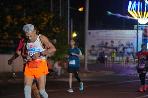 BIB: 
                            <button type="button" onclick="openModal(24419598)" class="btn btn-primary btn-sm float-right btn-popup" data-toggle="modal" data-target=".modal-high-quality">
                        <i class="fas fa-shopping-cart"></i> Add to Cart
                    </button>
                                            <button type="button" onclick="isThisMe(24419598, true)" class="btn btn-success btn-sm float-right btn-popup btn-isme hidden" data-toggle="tooltip" data-placement="bottom" title="นี่คือรูปของคุณใช่ไหม คลิกที่นี่เพื่อเอาเข้าอัลบั้ม">
                        <i class="fas fa-plus"></i> Add to album
                    </button>
                    <button type="button" onclick="isThisMe(24419598, false)" class="btn btn-warning btn-sm float-right btn-popup btn-isnotme hidden">
                        <i class="fas fa-ban"></i> Remove from album
                    </button>